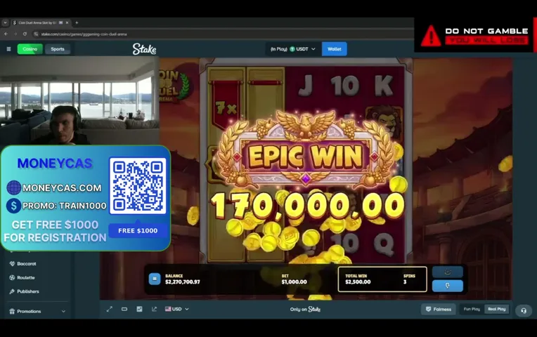 traijnwre0ck2stv playing Slots & Casino - Live Casino Stream
