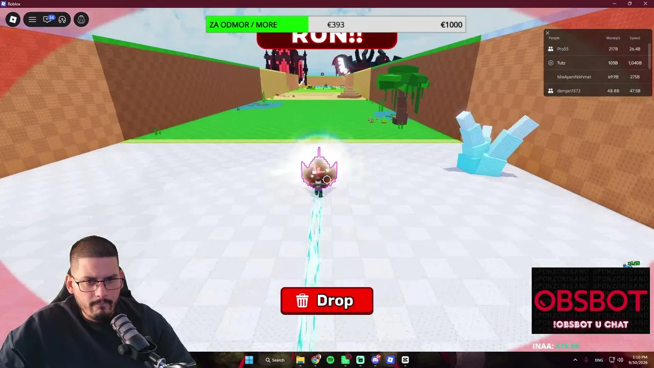 Tutz_live
