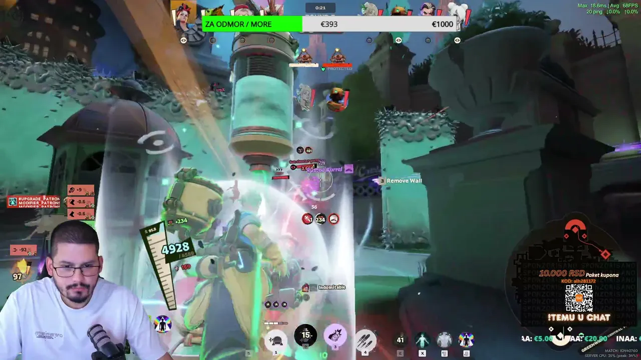 Tutz_live
