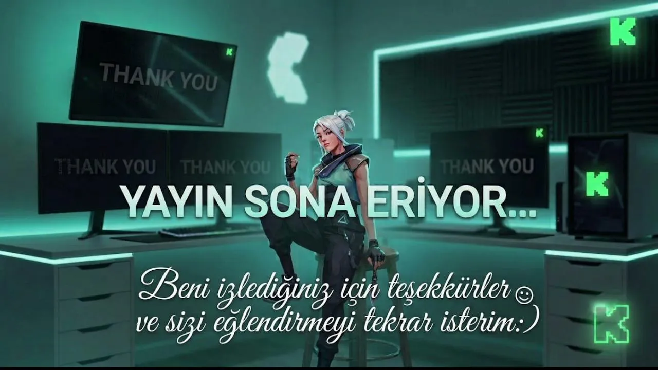 Meyisa live