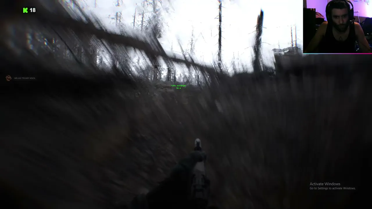 Goonstergg