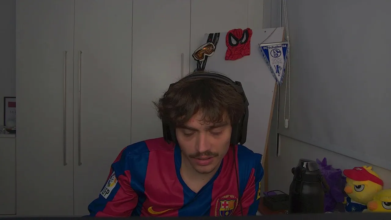 Pipozilla live