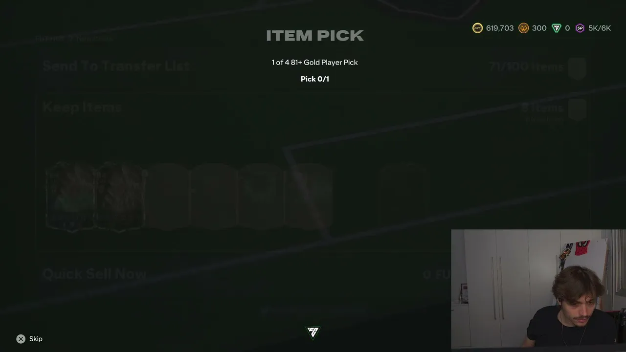Pipozilla live stream