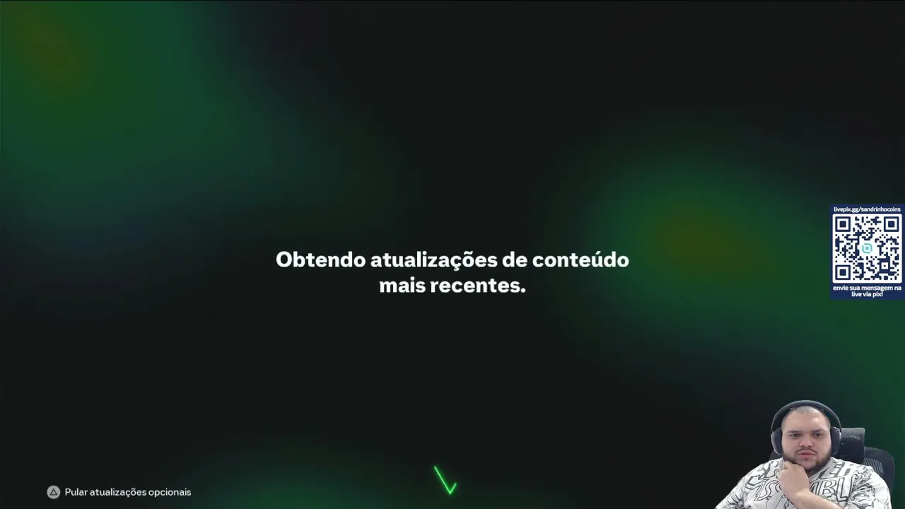 SandrinhoCoins