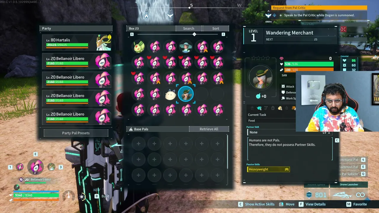 AlphaDon_Gaming