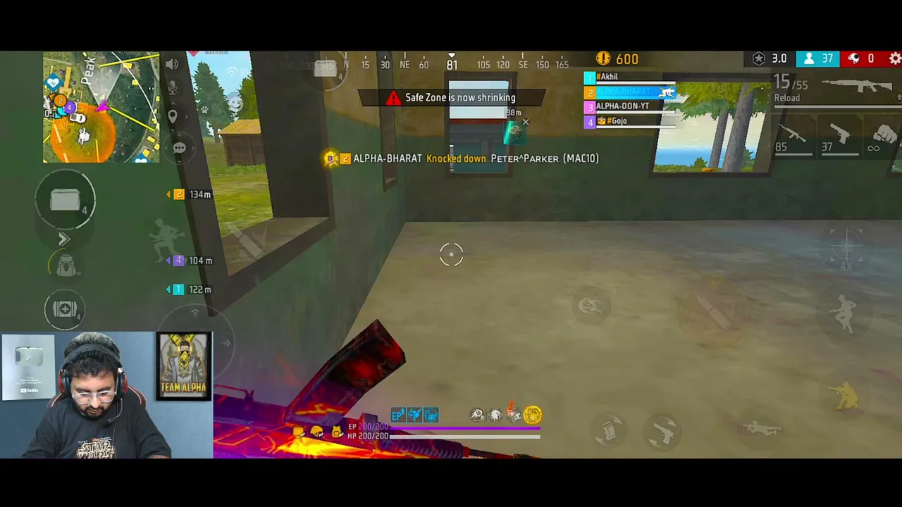 AlphaDon_Gaming