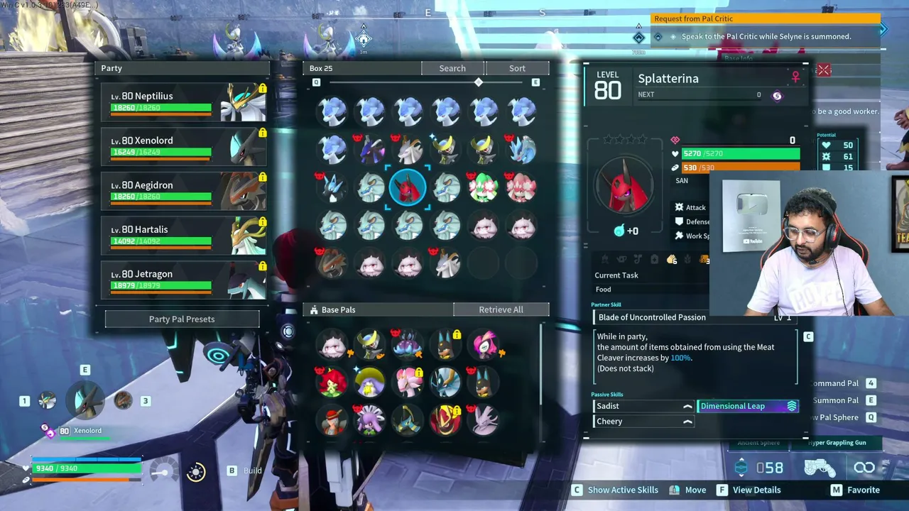 AlphaDon_Gaming