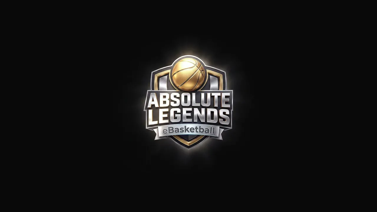 Absolute_Leg_eFootball_3t