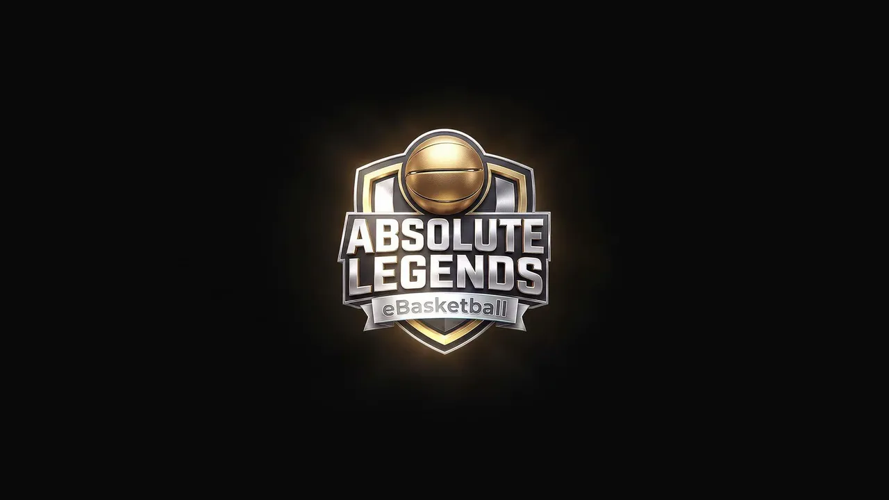 Absolute_Leg_eFootball_3t