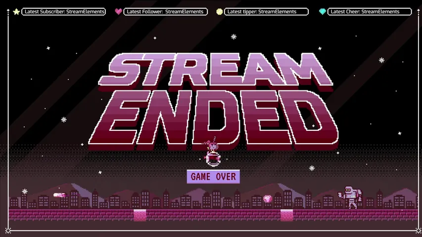 🔴Apex🔴Join🔴Primer multistream🔴Cualquier error de audio o video pls dime :(🔴