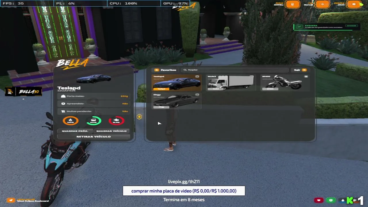 Vulgo_th15