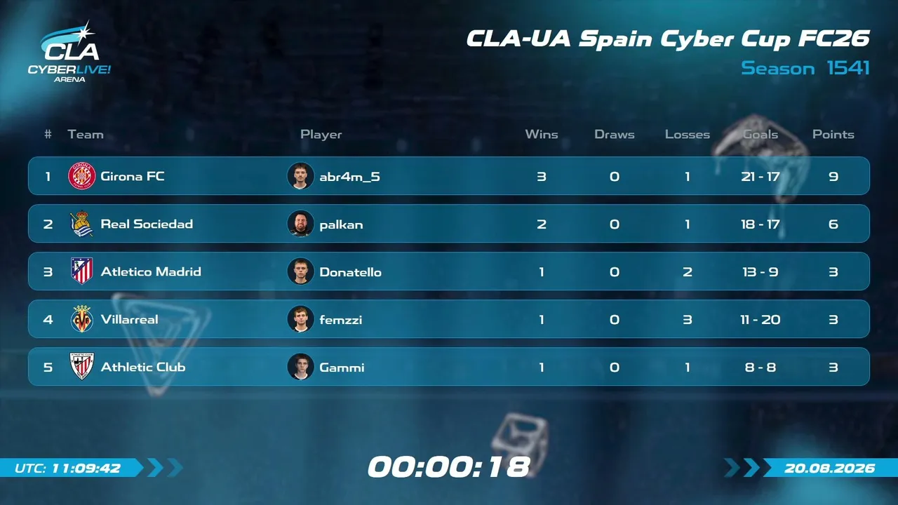CLA_eFootball_UA1