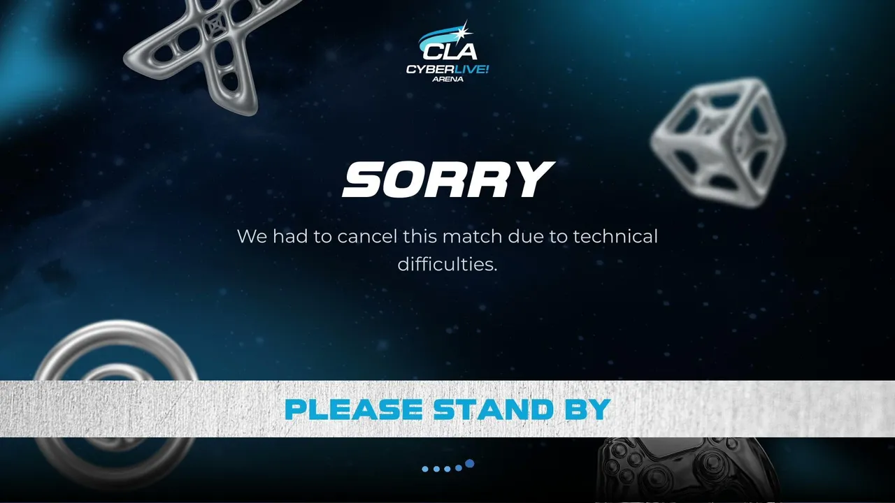 CLA_eFootball_UA1 live