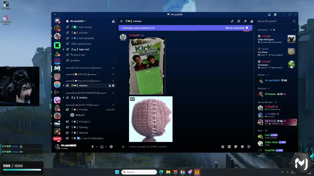 MrJack025