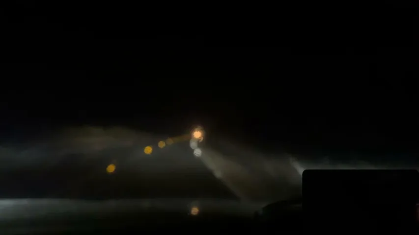cirilotv