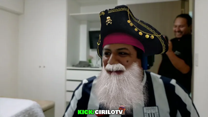 cirilotv