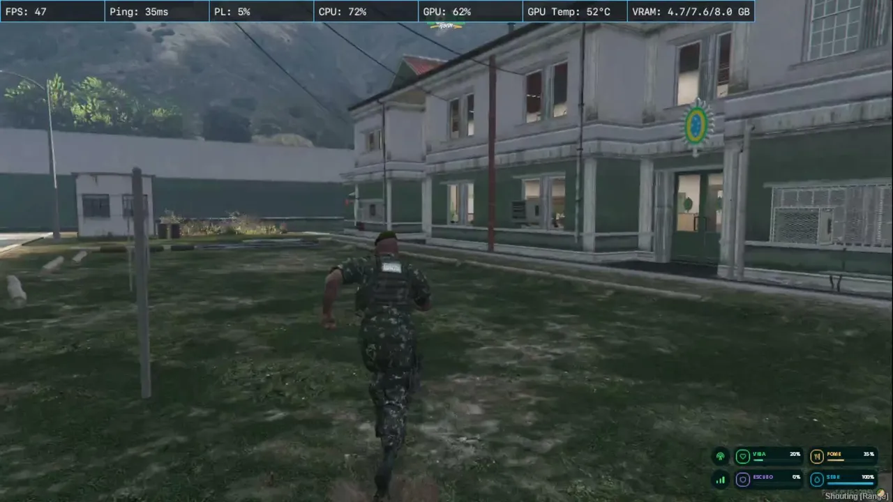 toduradasrp live stream