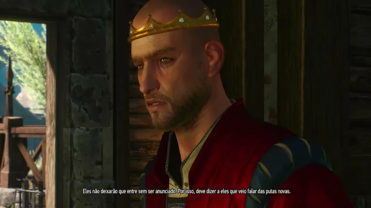 Jeffinhobaiano