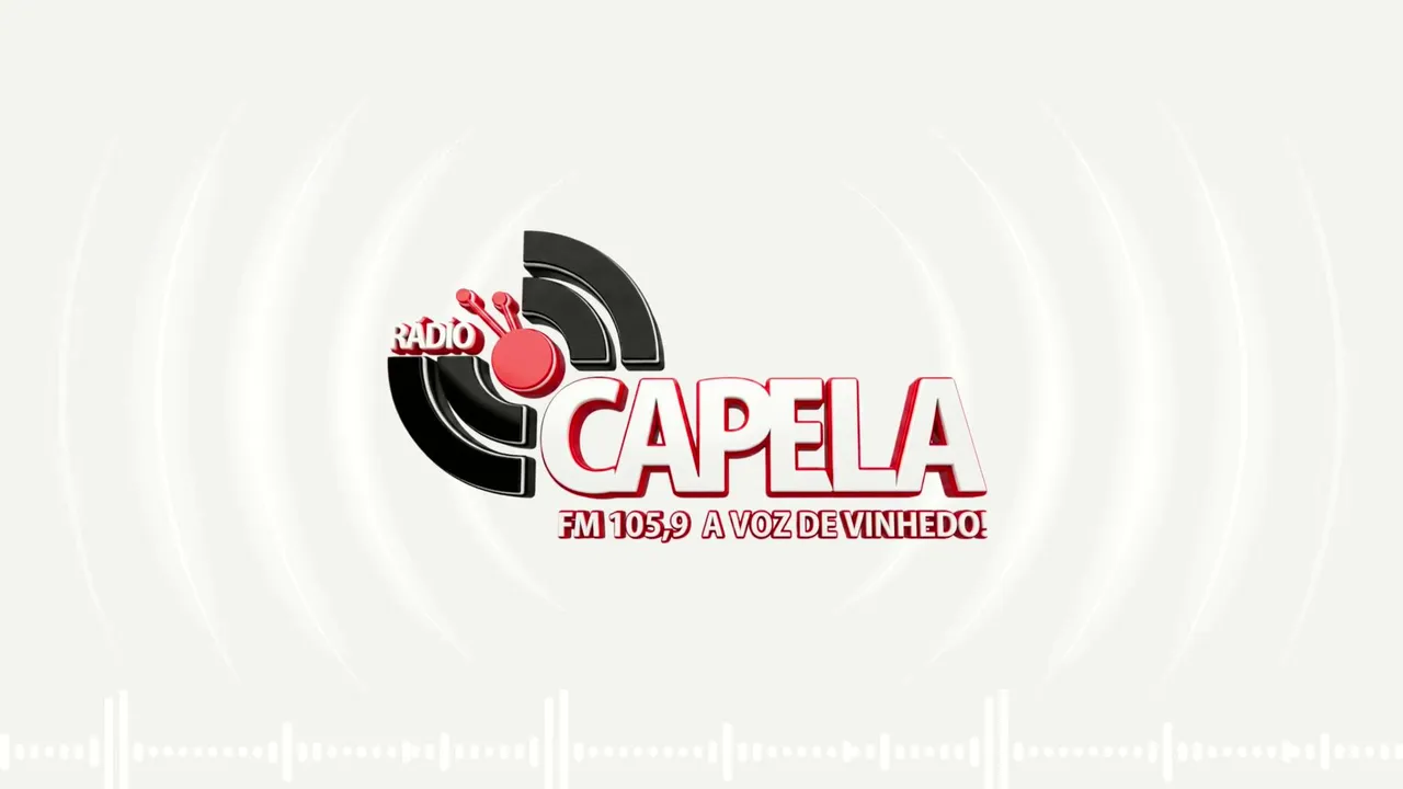 radiocapelafm live