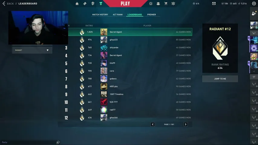 1ghoul33