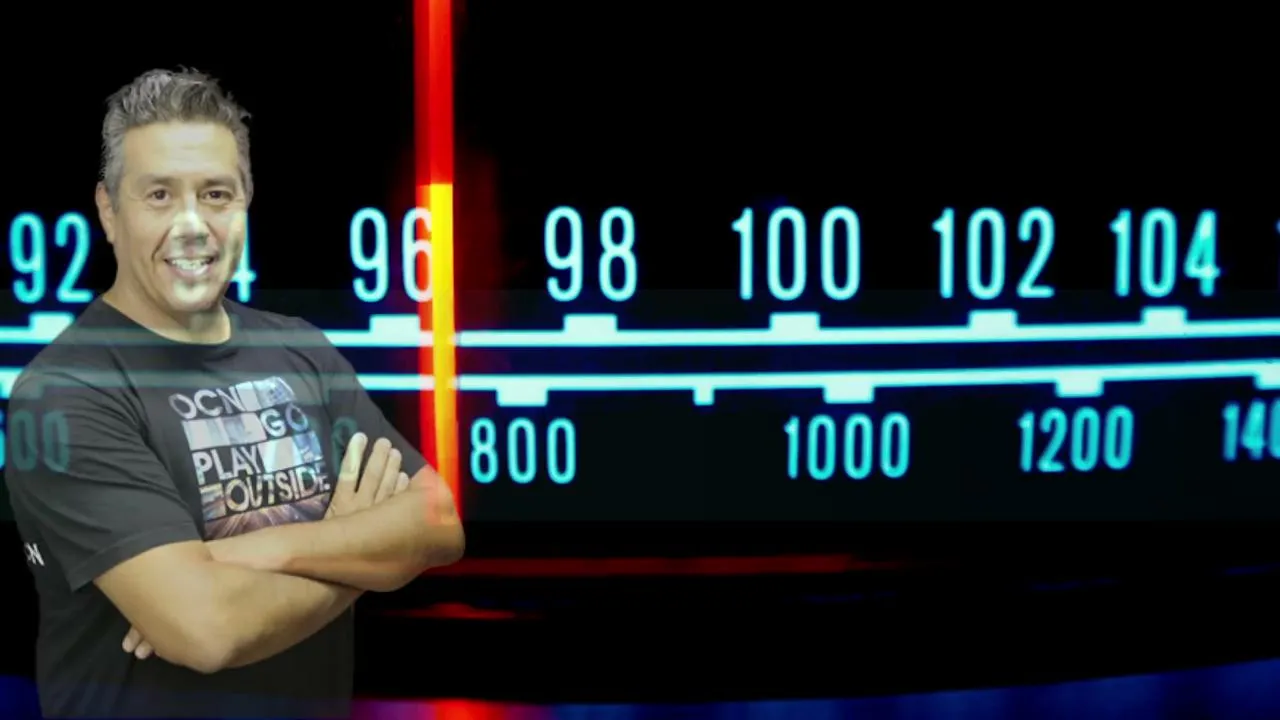 ArContenidosStreaming
