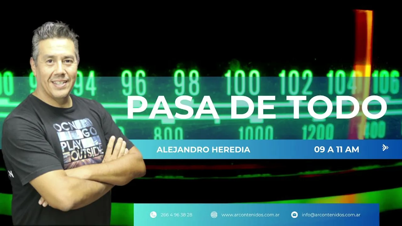 ArContenidosStreaming live