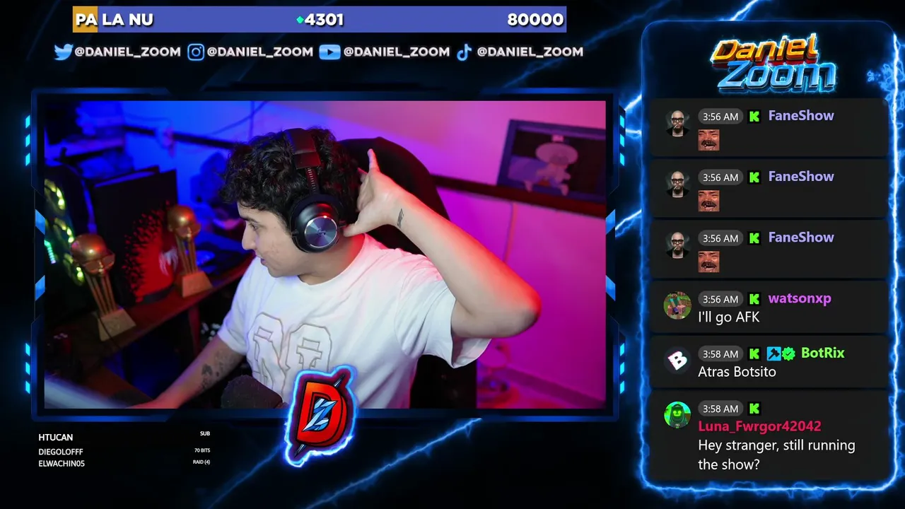 daniel_zoom