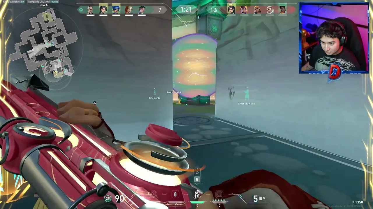 daniel_zoom