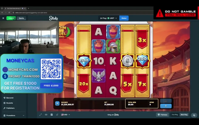 trai5nwre1ck4stv playing Slots & Casino - Live Casino Stream