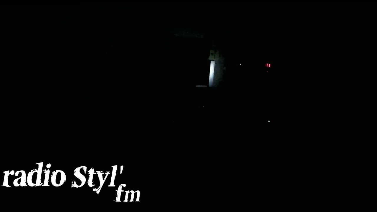 StylFM