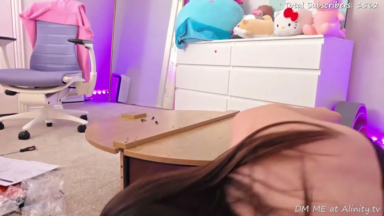 alinitytv247 live