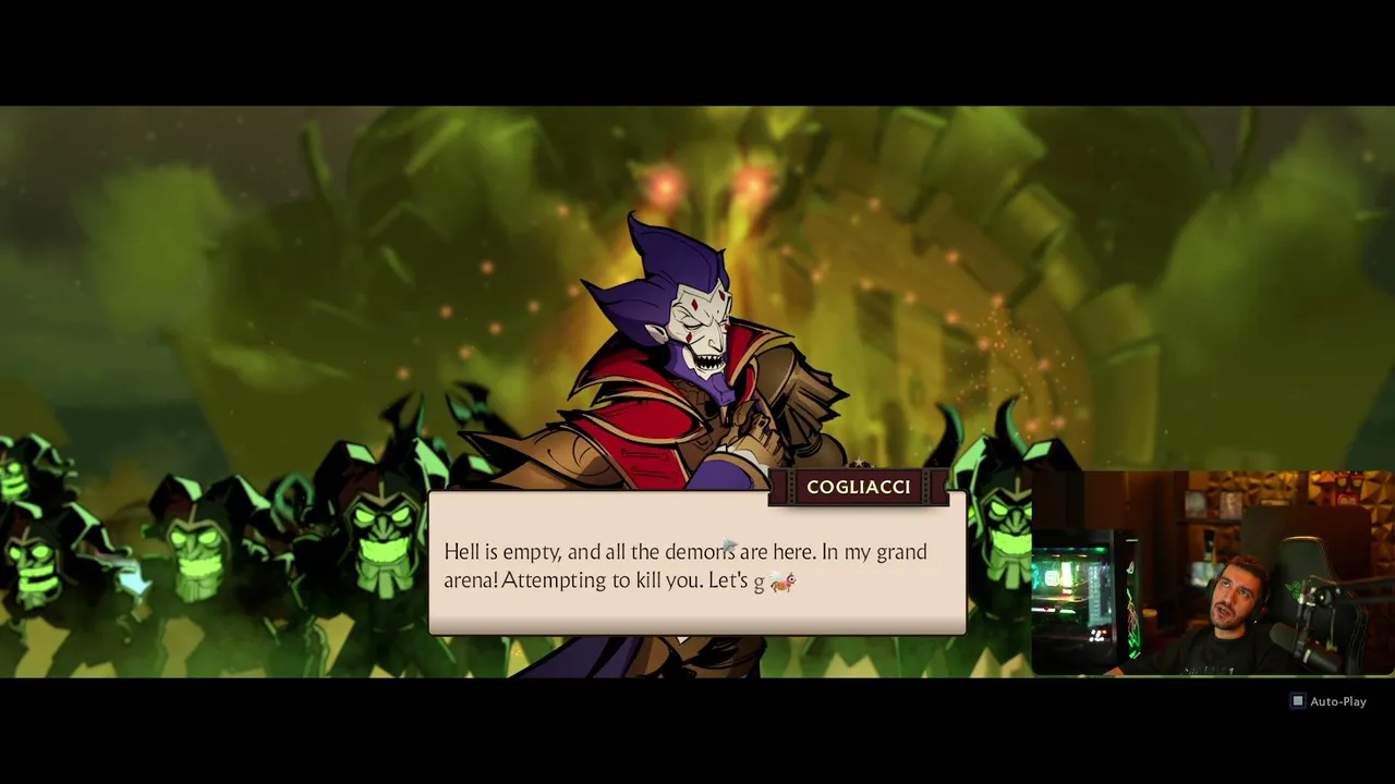 imdezo