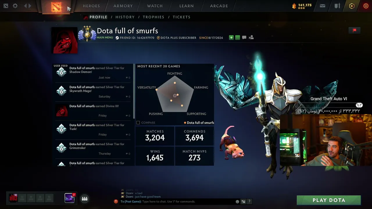 imdezo