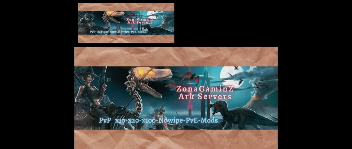zonagaminz