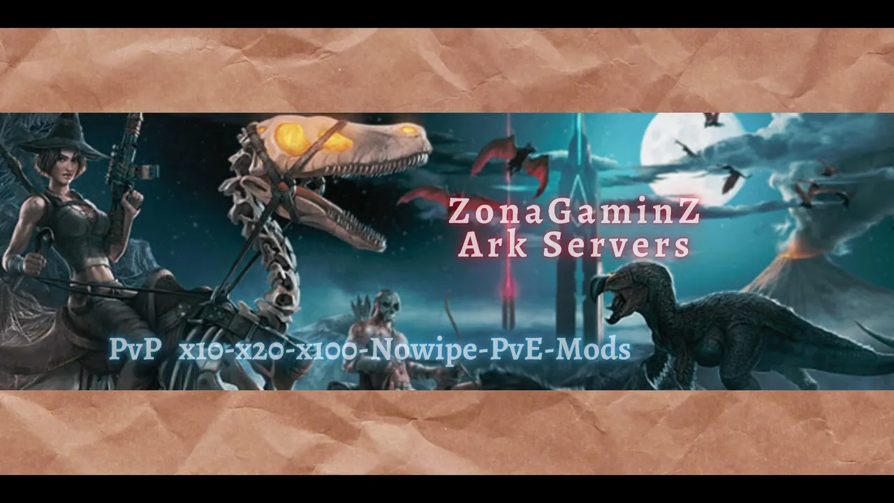 Zonagaminz live