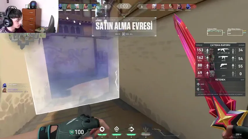 GEL GARDAŞ GEL