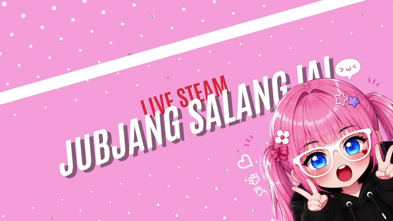 JXBJANG live