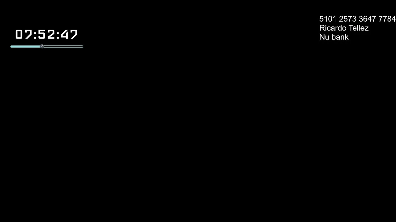Viperzly live