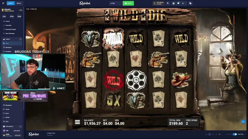 buyinreel1