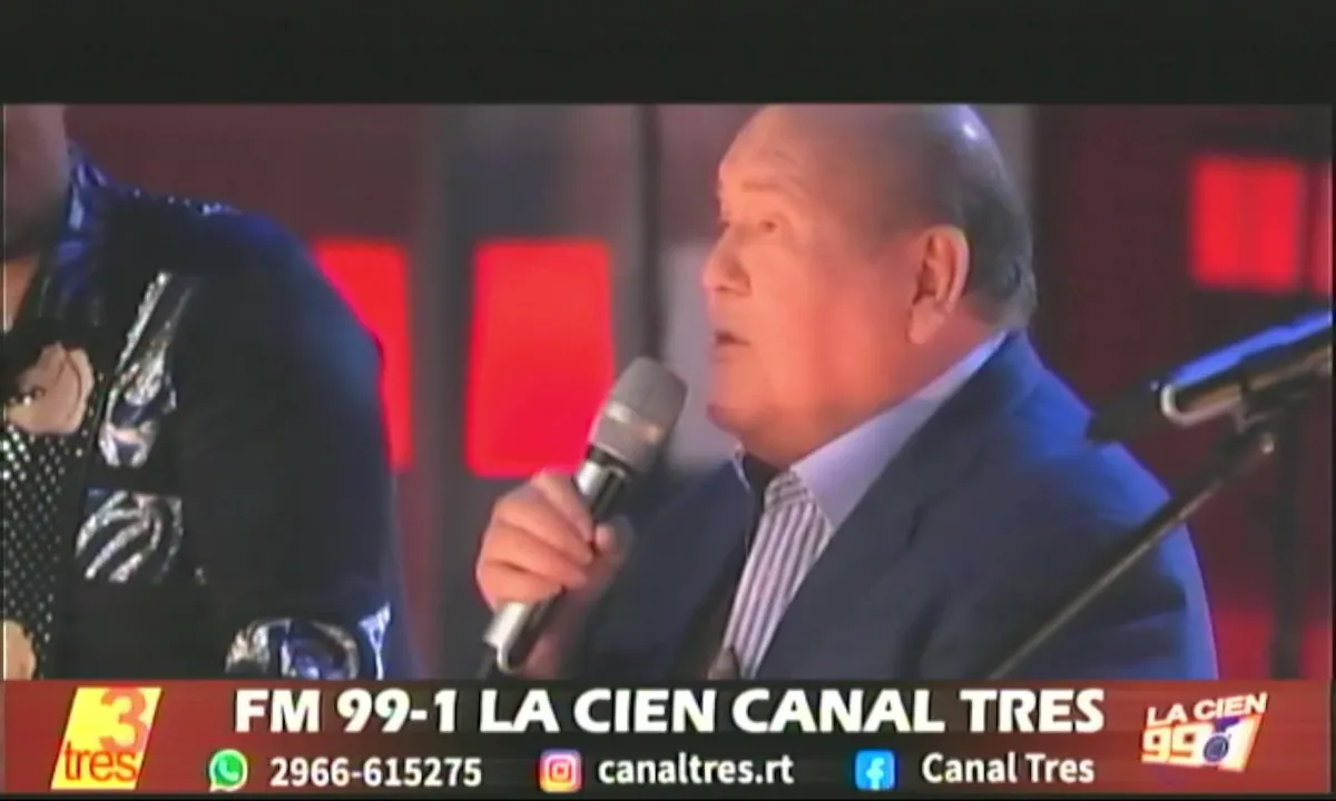 canaltres live
