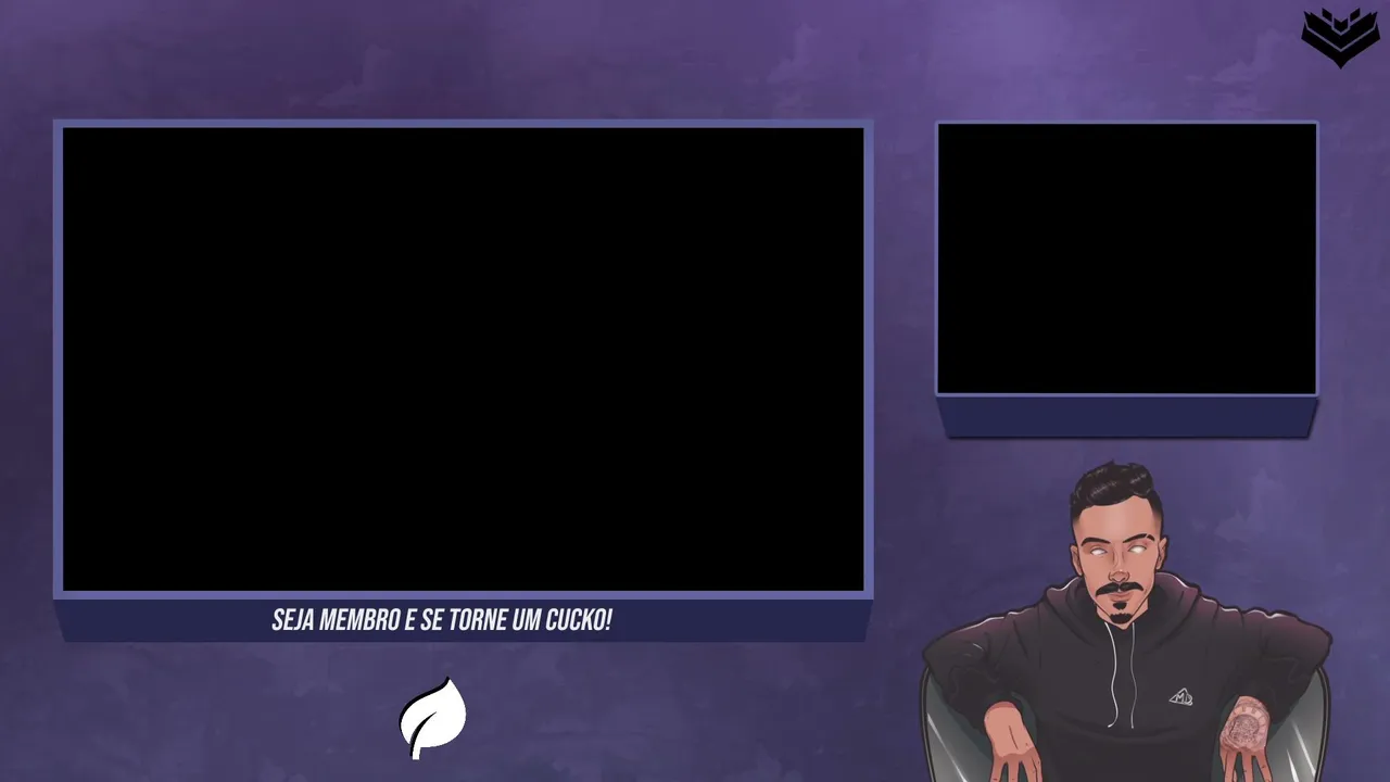 mandiocaa live stream