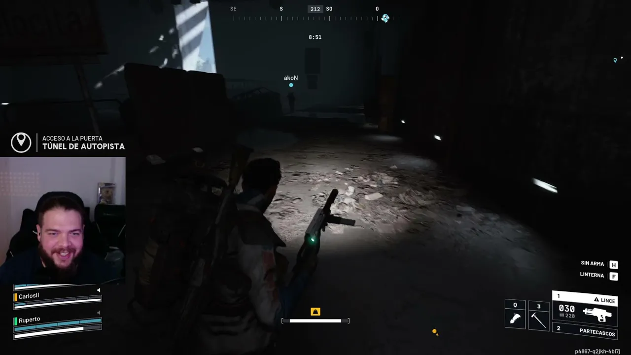 Ruperto_xd live stream