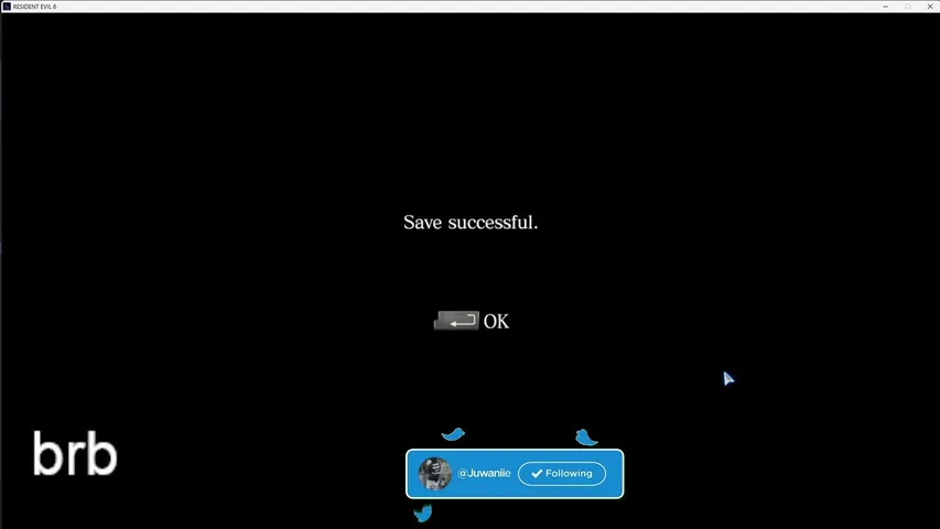 Live preview of juwaniie's Kick stream