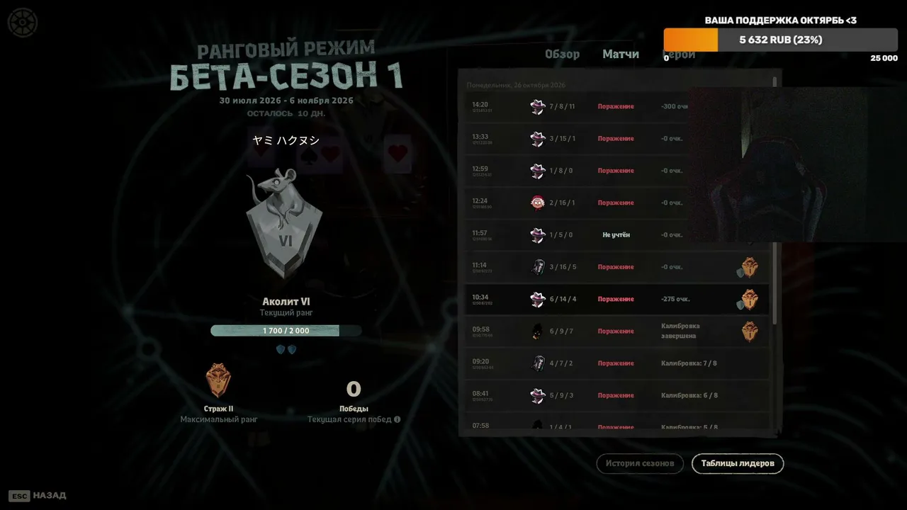 akinak_1337