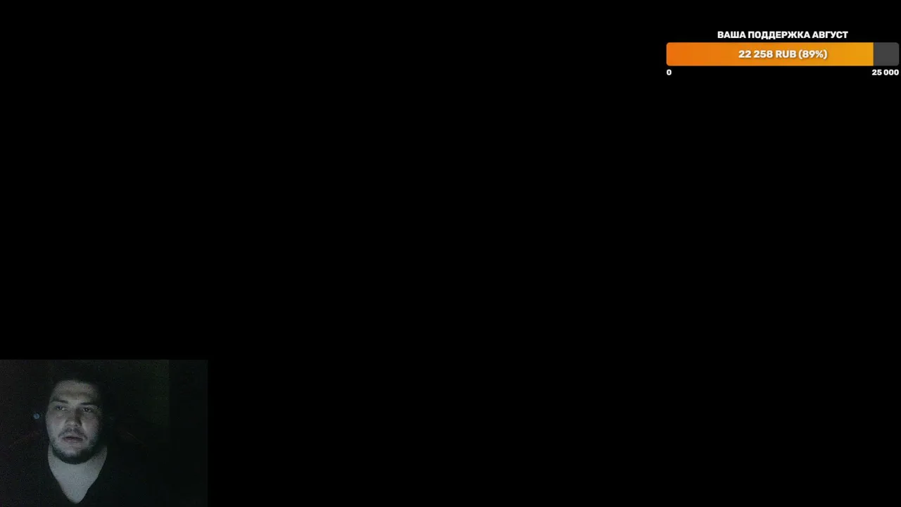 akinak_1337 live