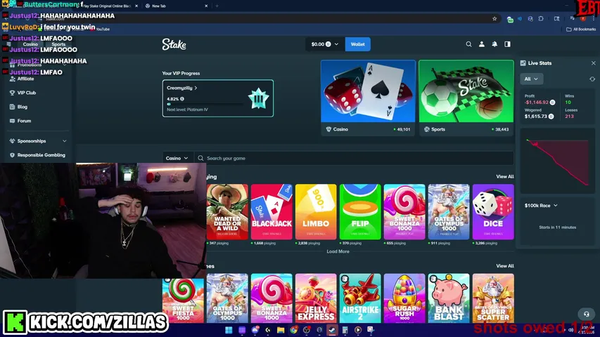 GEEK GEEK GEEK 2 SUBS = 1 SHOT