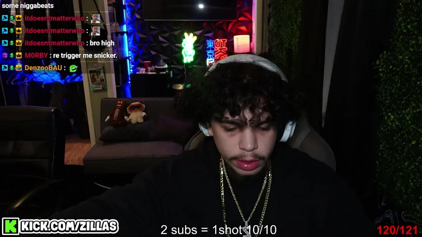 🍻🍻 DRINKING STREAM 2 SUBS = 1 SHOT | MONKEYYYY !tts !sr