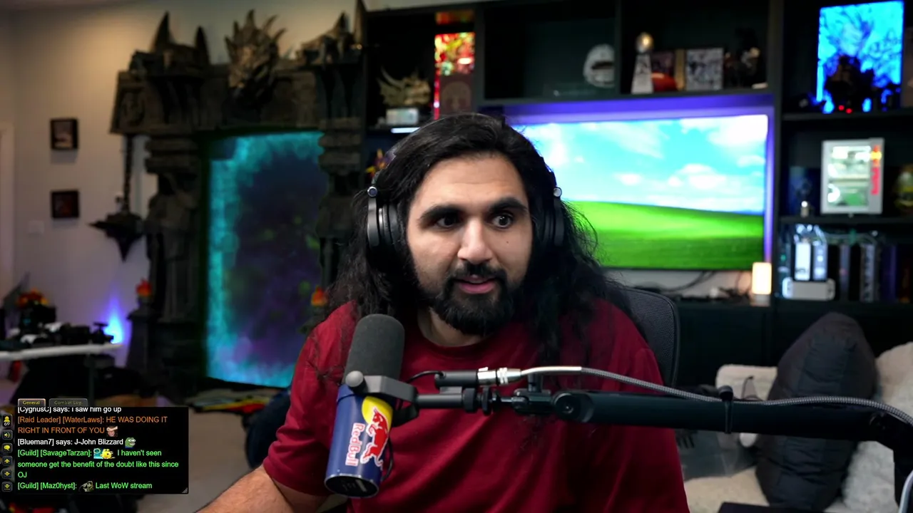 EsfandTV