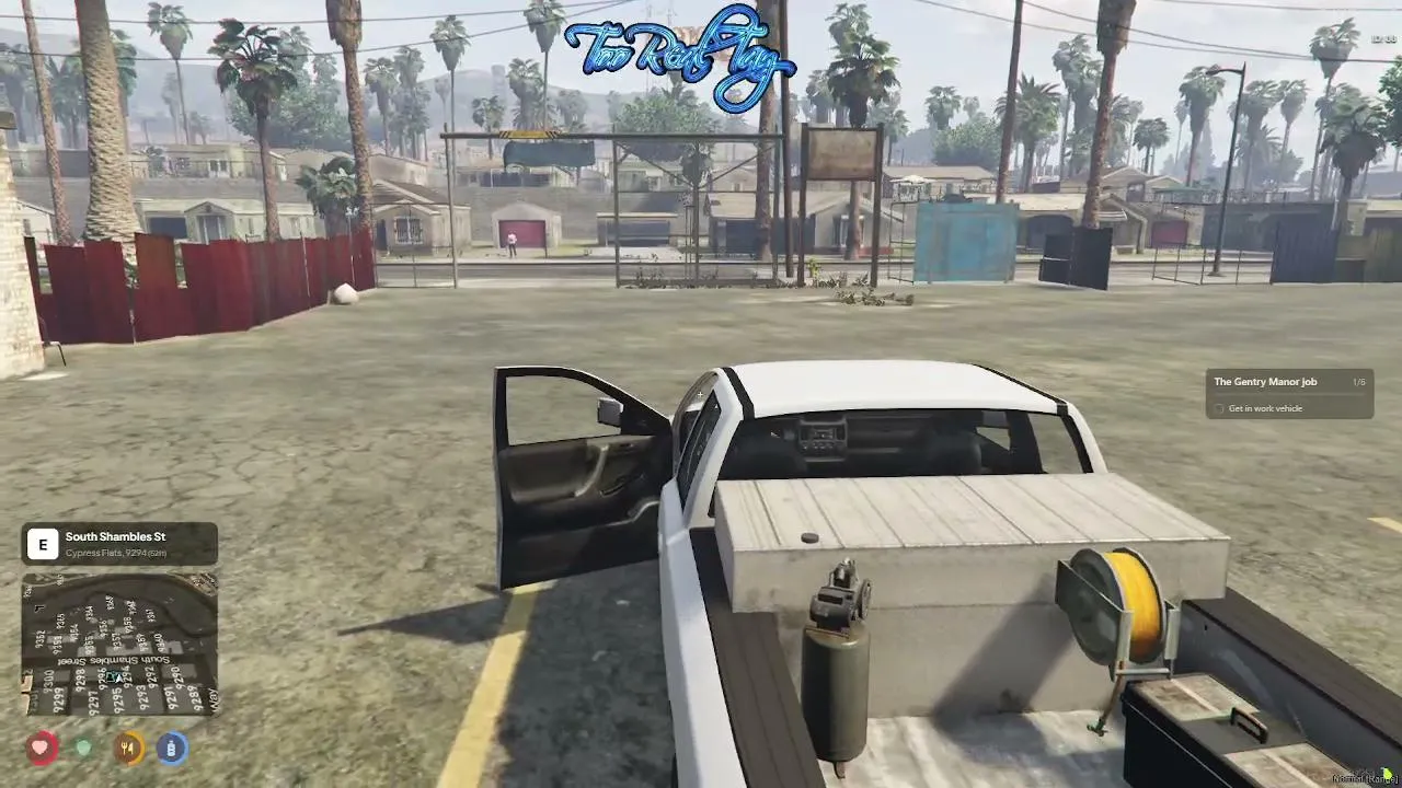 toorealtay live stream