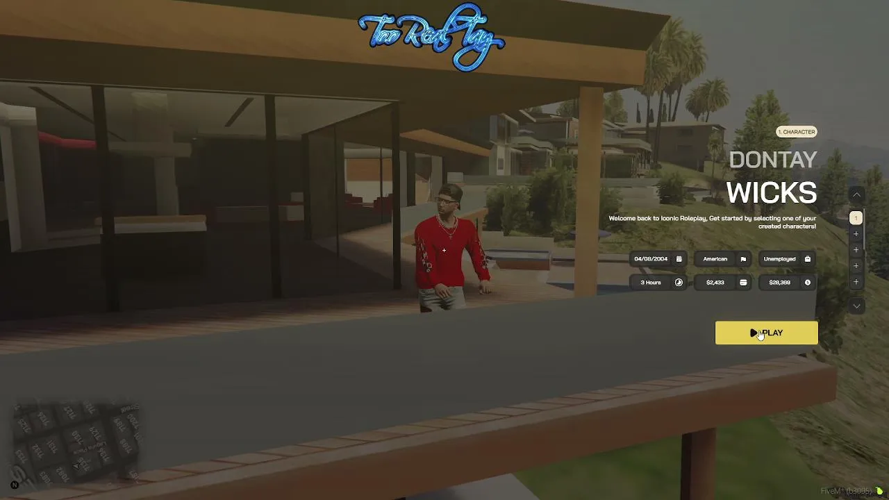 toorealtay live stream